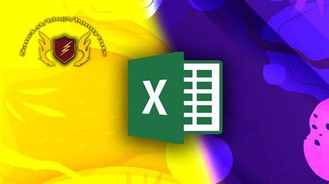 Complete Excel Data Analysis Bootcamp For Beginners Softarchive