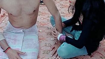 Punjabi Newly Married Sardarni Honeymoon Sex Video With Punjabi Audio K Xvideos