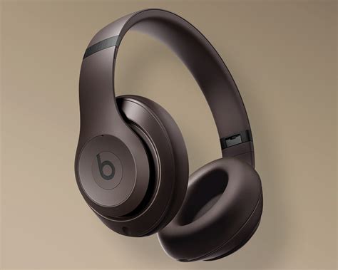 Beats Studio Pro Premium Wireless Noise Cancelling