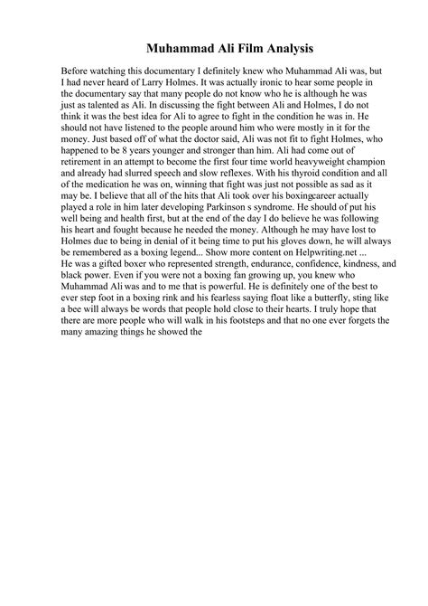 Is The Death Penalty Cruel And Unusual Punishment Essays | PDF