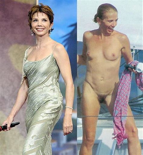 Mix 4 387 1000 Porn Pic