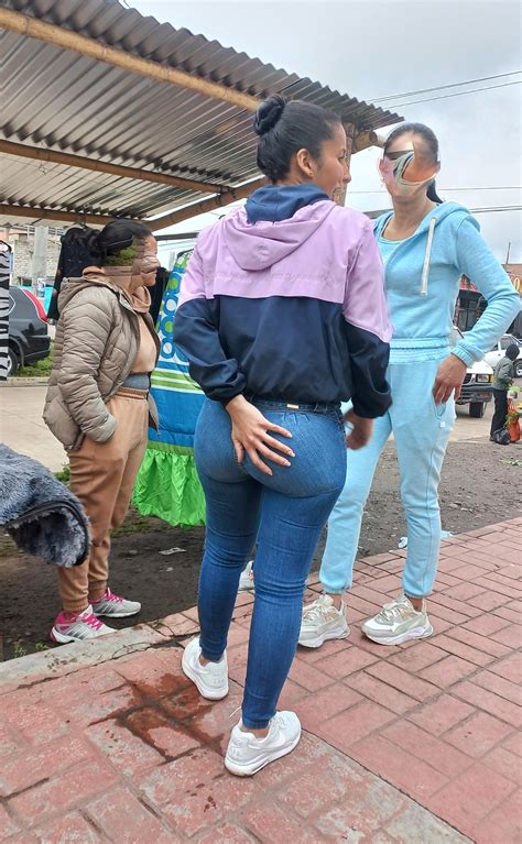 Tight Jeans Fat Ass Delicious Tight Jeans Forum