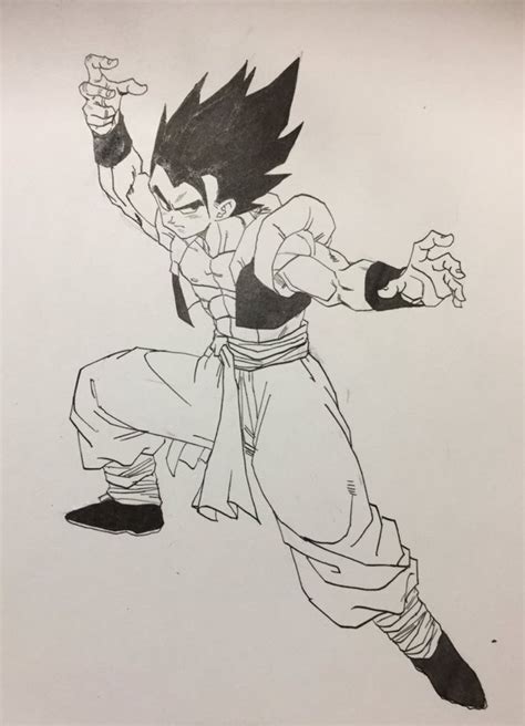 Pin By Will Turner On Dragon Ball Dragon Ball Super Manga Anime