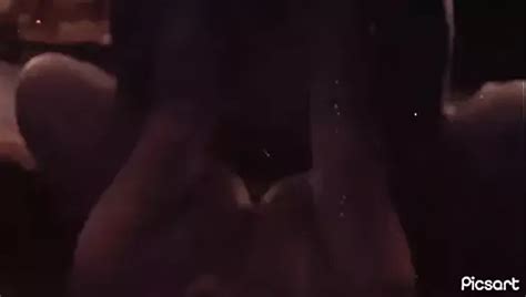 Free Cock Porn Videos XHamster