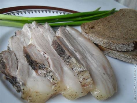 Пузанина, приготовленная в пакете, рецепты с фото | Receita