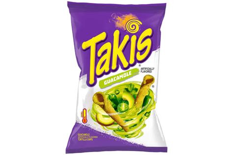 Takis Flavors Top 14 In 2026 Cozymeal