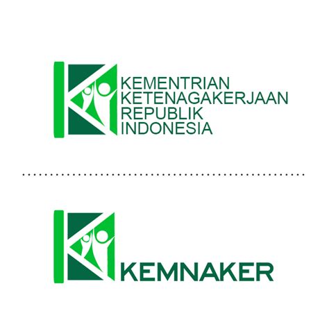 Kemnaker Bersama Bisa