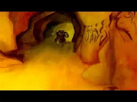 Phim SEX đầu tiên trên thế giới YouTube