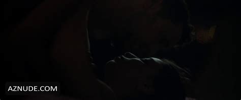 KENZA FORTAS Nude AZNude