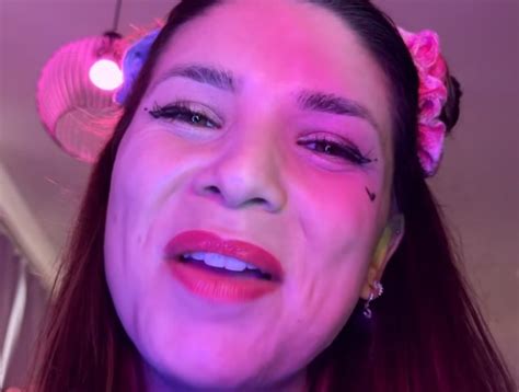 Hot Sexy AftynRose ASMR Bikini Pics