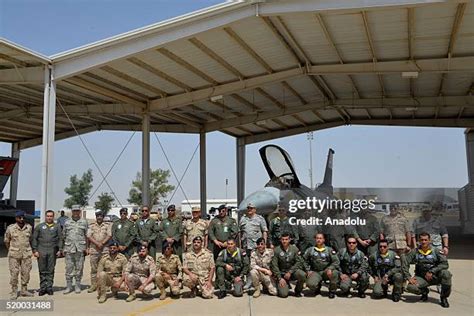 Kuwaiti Air Force Photos and Premium High Res Pictures - Getty Images