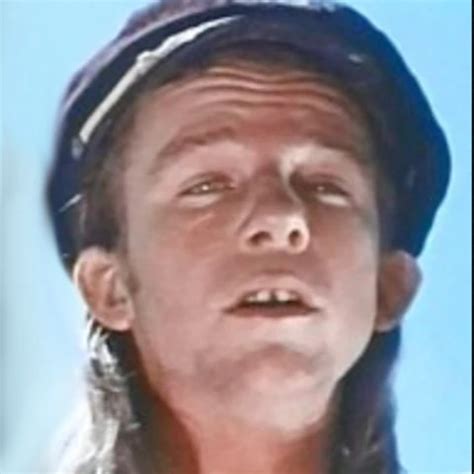 Dropouts Retro Retro Porn Feat Ruth Armstrong By Titty Holes XHamster