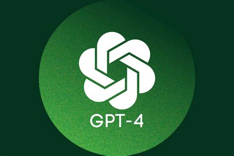 gpt  artificial intelligence concept wallpaper wallpaperscom