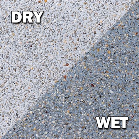 Mini Pebble Pool Texture Quality Pool Group