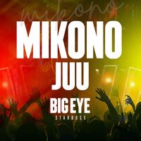 mikono juu song  play listen mikono juu swahili mp song