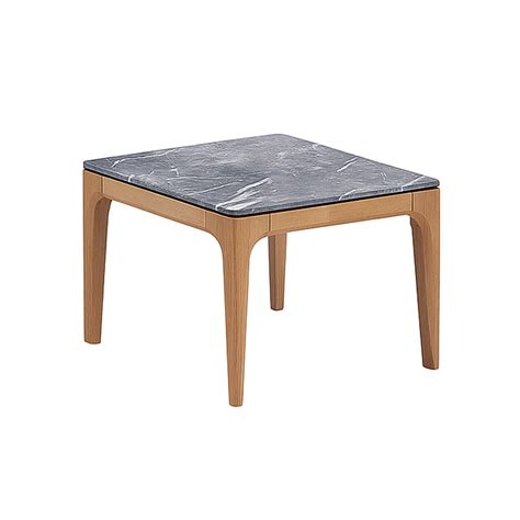 How to book a table at the aubrey arms easily 16