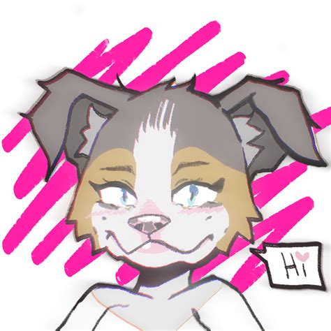 KNIGHT AND NOBLE VN 1 MEET CALLIE HENTAI FOUNDRY By OniGasmTV Hentai Foundry