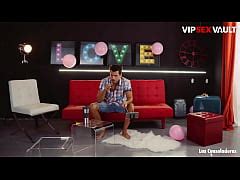 Susy Gala Is A Sad Babe That Needs Consolation In Her Hot Pussy From Sicilia Her Husband In