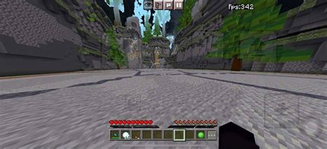 how to delete minecraft texture packs