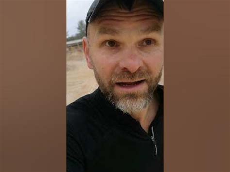 Суть марафона от Харуки Мураками. Рекомендую книгу "О чем я говорю ...