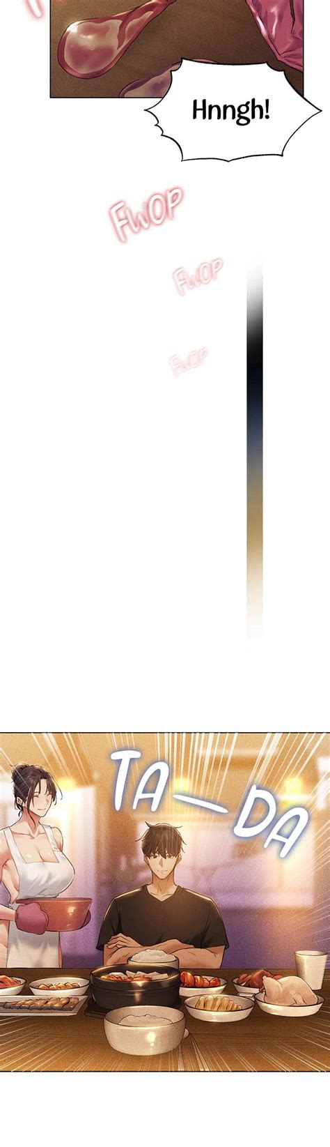 Milf Hunter In Another World Chapter 1 Toonclash