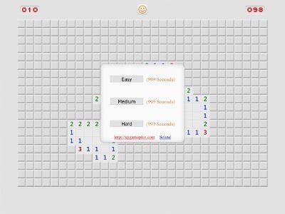 Best free Minesweeper Games for Windows 11/10