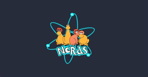 Nerds Candy T Shirt Teepublic