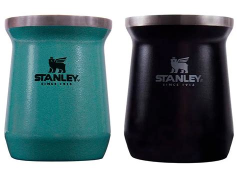 Mate Stanley 236 Ml Almacen Rural