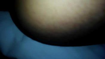 Anal Con Mi Novia Peluda XVIDEOS