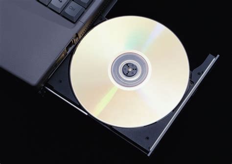 DVD ROM Free Photo Download | FreeImages