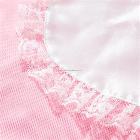 Chuangerm Oem Ins Girls Sexy Maid Cos Temptation Lingerie Skirt