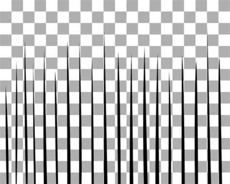 Vertical Lines Vector Art, Icons, and Graphics for Free Download