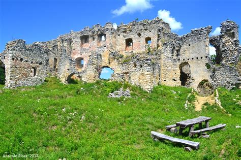Milengrad