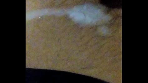 Pene Grande Gay Pinga Enorme Search Xvideos