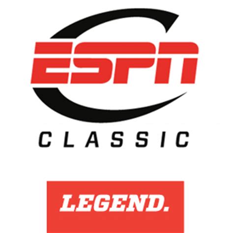 ESPN Classic (@espnclassicuk) | Twitter