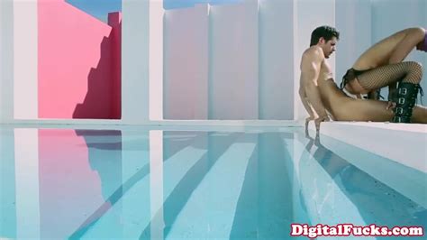 Alina Li Porn Videos Porn Star Sex Scenes XHamster