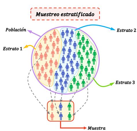 O Que É Estratificada