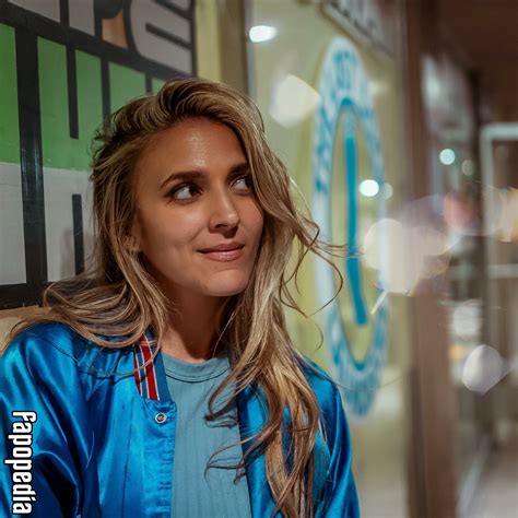 Roxy Striar Nude Patreon Leaks Photo Fapopedia