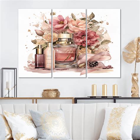 A guide on how to make a wayfair card payment 23