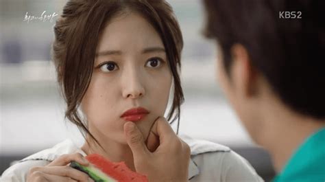 7 Reasons Why Summer Is The Best Season Ever (As Told By K-Dramas) | Soompi