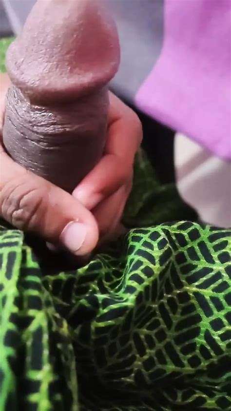 Vd 4 Indian Gay 69 Anal Porn XHamster