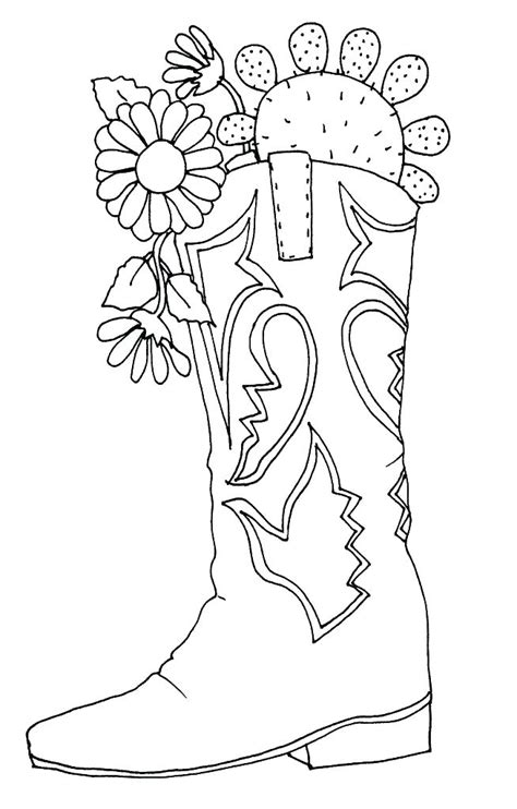 Longhorn Coloring Page At Free Printable Colorings