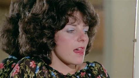 Clasic Hd Porn Video Xhamster Xhamster