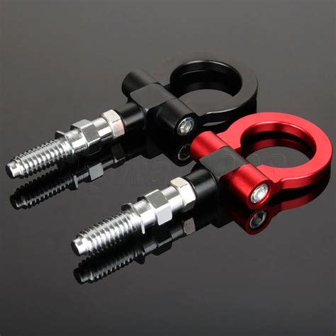 Car With Tow Hook at Donald Pepper blog