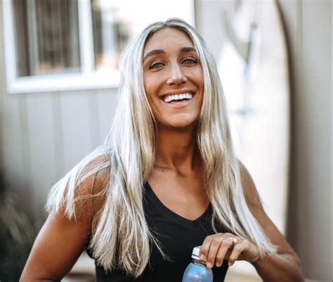 Benefits of Collagen - FITXSYD
