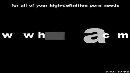 Pornstar Jezabelle Bond HOT Dildo Solo Jezebelle Bond