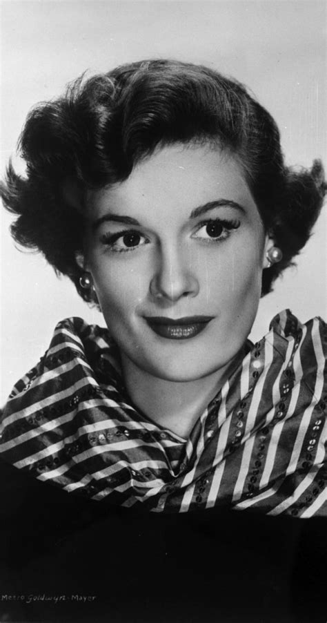 The Rise And Fall Of Eleanor Gehrig: Exposing The Shocking Truth Behind Her Fortune