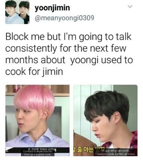 Pin By Mistie On Suga And Jimin Bts Memes Bts Bts Yoongi