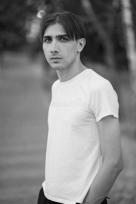 Sexy Gay Black Man Photos Free Royalty Free Stock Photos From Dreamstime