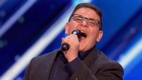 agt magic twins musical military men  dancing pumpkin wow